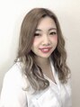 アンククロス 横浜関内店(ANKHCROSS) 加藤 瞳