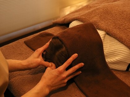 エナック(e'nak)の写真