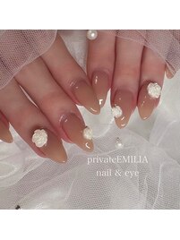 韓国・ワンホン・ブライダル