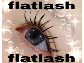 メモト 吹田駅前店(memoto)/フラットラッシュ　