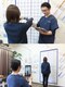 にこにこ整体 整骨院の写真/【カラダの状態を見える化！】姿勢分析×栄養分析を活用し、健康なカラダつくりをしませんか？