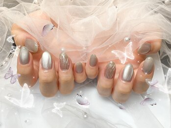 2本持ち込みデザイン