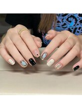 インフ 蕨店(INF.)/