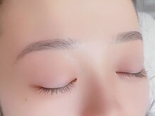 リノ(Lino)/アイブロウ