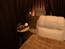 ホープ(HOPE)/落ち着いた雰囲気