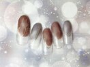 ヴィンテージ定額4500円オフ無料