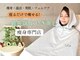 ヨサパーク マーブル 武蔵小山(YOSA PARK MARBLE)の写真