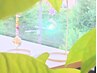 【脳疲労回復コース120分】腸もみ＋手のツボ＋頭皮ほぐし＋全身もみほぐし