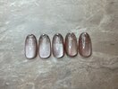 定額￥7700コース