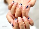 【持ち込み】ゴージャスコース