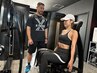 《経験者女性向け》カウンセリング＋体験トレーニング60分