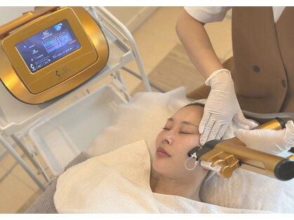 ビノス(Bnos)の写真