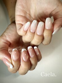 ベイビーブーマー×マグネット