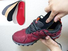 ボディケアハウス なごみ整体院(BODY CARE HOUSE)/流行に左右されない「本物」を！