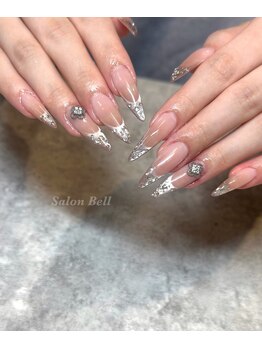 ベル 富田林店(Bell)/