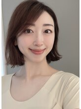 141コンデシショニング(141conditioning) CHIAKI