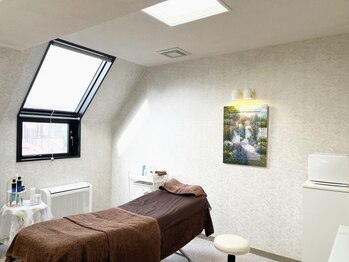 プリムヴェール