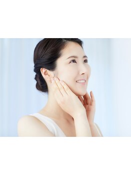 初めての方にオススメ