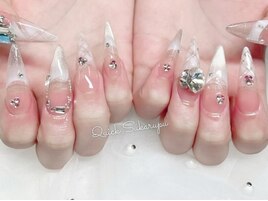 ロングプレミアムデザイン