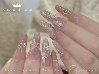 ニコ 柏店(Niko)/