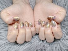 ドーリーガール(Dolly Girl)/