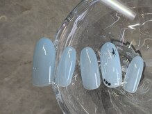 エル 船橋店(elu)/1月2月定額ショート