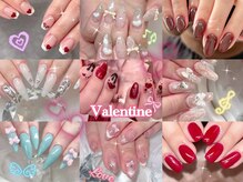 アンネ 明石店(ANNE)