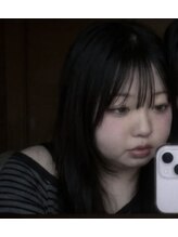 福屋。 指宿店 ヤマダ