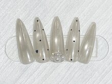 テント 町田店(tent)/【毎月更新★トレンドデザイン】