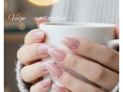 ヴェイジュ(Veige)の写真