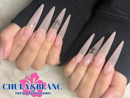 アクリル☆フォームMAX