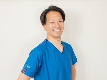 鍼灸整体院ワト 三軒茶屋院(鍼灸整体院WATO)/■SNS総フォロワー3万人以上