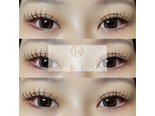 リーベスト 心斎橋店(REBEST)/