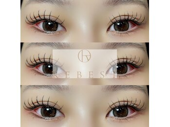 リーベスト 心斎橋店(REBEST)/