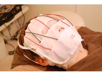 リジュルリジュル(Rigurerigure)/潤い満たすセルサー美肌ケア