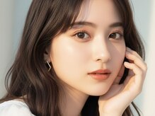 ★メーテルの特徴は？２★　下がりまつげにも強い！影をなくして明るい目元へ