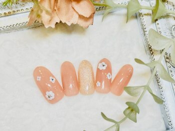 スタンダードコース