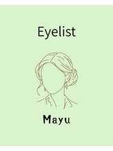 マルディ つくば店(Mardi)&nbsp;Mayu 