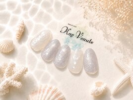 【HAND】定額ライト