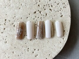 定額デザイン　¥9800