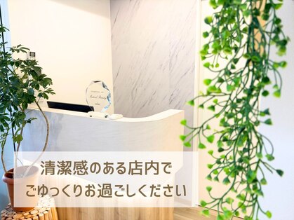 ビトリア 恵比寿本店(BITORIA)の写真