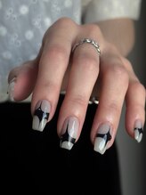 ジ オクト(Theoct.)/inspiration design