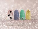 5500円コース+【Aコース】