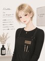 ビーアフターサロン 恵比寿本店(B<AFTER SALON)&nbsp;かれん 恵比寿本店