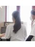 2人で無料トレーニング体験【口コミ投稿必須で¥0】友達・カップル・夫婦で◎
