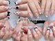 リブネイル(Lib Nail)の写真