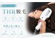 ゼニスビューティー(Zenith Beauty)の写真