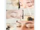 レディースアイ(LADY's eye)の写真