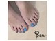 ネイルアトリエ ボン(nail atelier bon)の写真