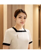 バーリブール 恵比寿店(BERLIBUR)&nbsp;すくもだ 